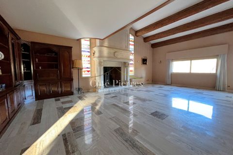 Villa i Nimes, Gard, Nimes - € 2.000.000 | Ref: 1917 - foto 6