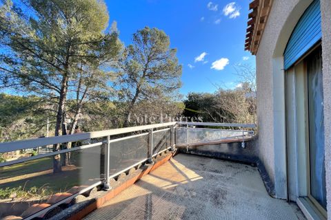 Villa i Nimes, Gard, Nimes - € 2.000.000 | Ref: 1917 - foto 7
