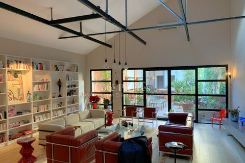 Villa i Nimes, Gard, Nimes - € 785.000 | Ref: 1929 - foto 1