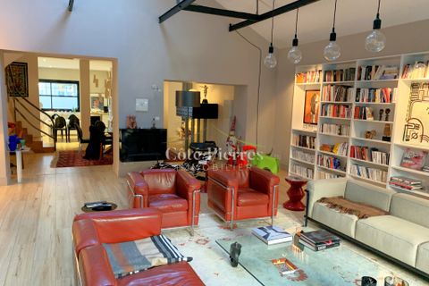 Villa i Nimes, Gard, Nimes - € 785.000 | Ref: 1929 - foto 2