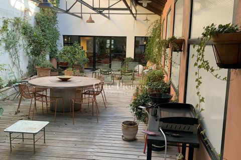 Villa i Nimes, Gard, Nimes - € 785.000 | Ref: 1929 - foto 3