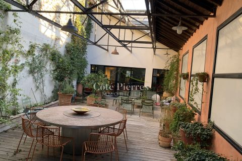 Villa i Nimes, Gard, Nimes - € 785.000 | Ref: 1929 - foto 4