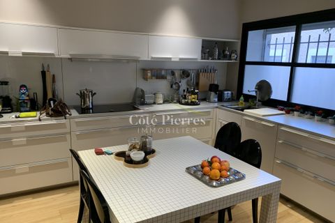 Villa i Nimes, Gard, Nimes - € 785.000 | Ref: 1929 - foto 5