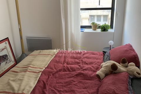 Villa i Nimes, Gard, Nimes - € 785.000 | Ref: 1929 - foto 6