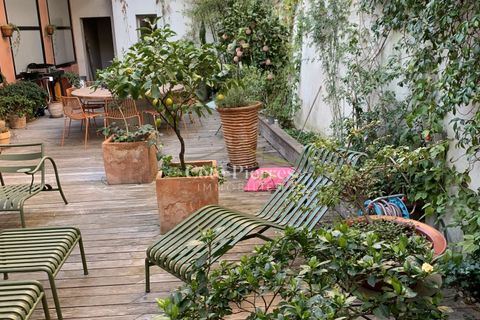 Villa i Nimes, Gard, Nimes - € 785.000 | Ref: 1929 - foto 7