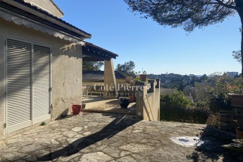 Villa i Nimes, Gard, Nimes - € 649.000 | Ref: 1928 - foto 2