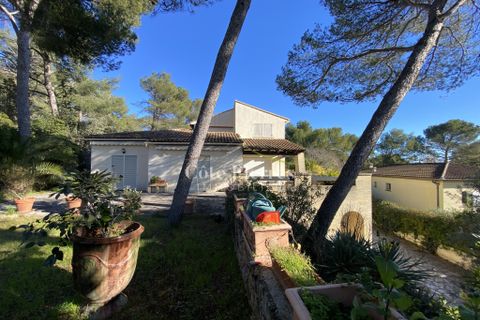 Villa i Nimes, Gard, Nimes - € 649.000 | Ref: 1928 - foto 3
