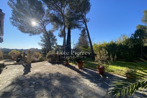 Villa i Nimes, Gard, Nimes - € 649.000 | Ref: 1928 - foto 5