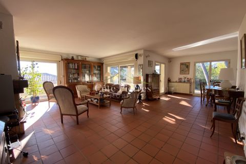 Villa i Nimes, Gard, Nimes - € 649.000 | Ref: 1928 - foto 6