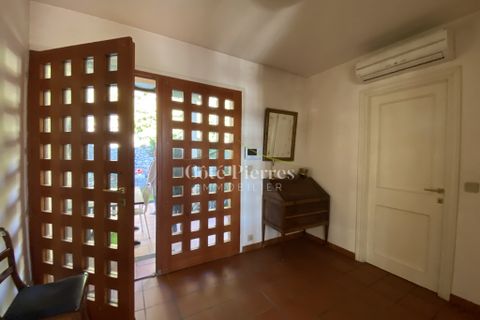 Villa i Nimes, Gard, Nimes - € 649.000 | Ref: 1928 - foto 7