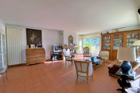 Villa i Nimes, Gard, Nimes - € 649.000 | Ref: 1928 - foto 8