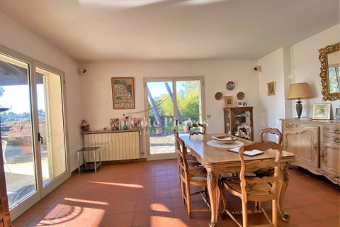 Villa i Nimes, Gard, Nimes - € 649.000 | Ref: 1928 - foto 9