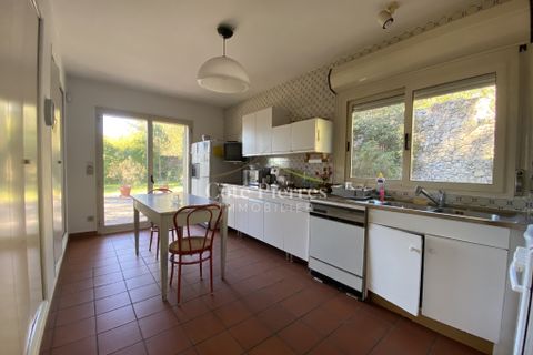 Villa i Nimes, Gard, Nimes - € 649.000 | Ref: 1928 - foto 10