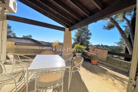 Villa i Nimes, Gard, Nimes - € 649.000 | Ref: 1928 - foto 11