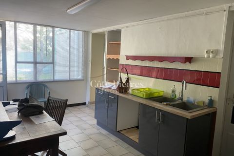Villa i Nimes, Gard, Nimes - € 204.250 | Ref: 1944 - foto 2