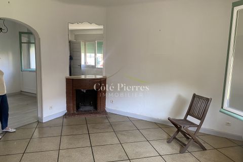Villa i Nimes, Gard, Nimes - € 204.250 | Ref: 1944 - foto 3