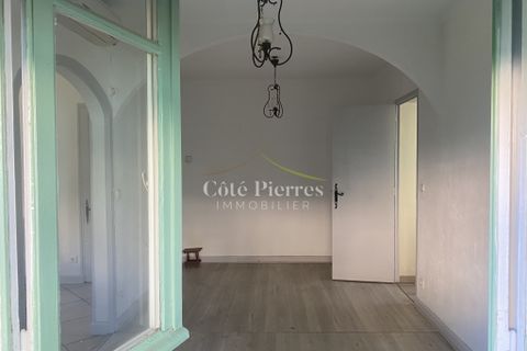 Villa i Nimes, Gard, Nimes - € 204.250 | Ref: 1944 - foto 5
