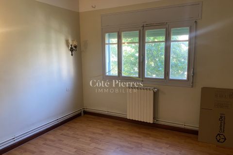 Villa i Nimes, Gard, Nimes - € 204.250 | Ref: 1944 - foto 6