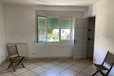 Villa i Nimes, Gard, Nimes - € 204.250 | Ref: 1944 - foto 8