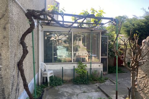 Villa i Nimes, Gard, Nimes - € 204.250 | Ref: 1944 - foto 9