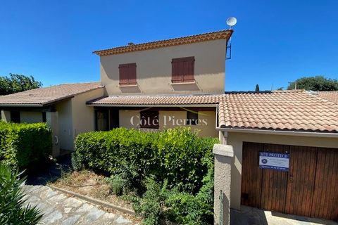 Villa i Nimes, Gard, Nimes - € 273.000 | Ref: 1952 - foto 1