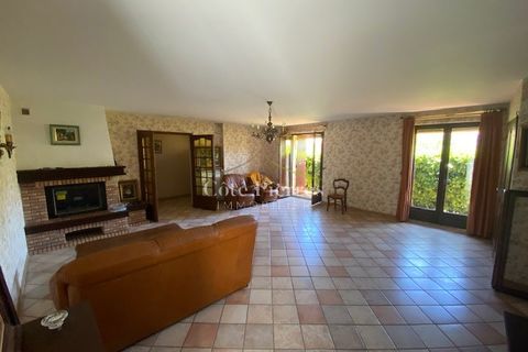 Villa i Nimes, Gard, Nimes - € 273.000 | Ref: 1952 - foto 2