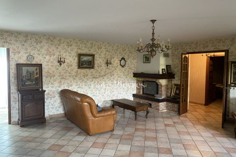 Villa i Nimes, Gard, Nimes - € 273.000 | Ref: 1952 - foto 3