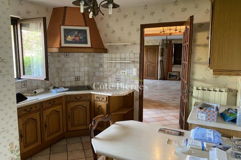 Villa i Nimes, Gard, Nimes - € 273.000 | Ref: 1952 - foto 4