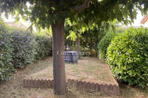 Villa i Nimes, Gard, Nimes - € 273.000 | Ref: 1952 - foto 5