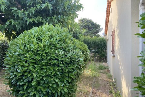 Villa i Nimes, Gard, Nimes - € 273.000 | Ref: 1952 - foto 6