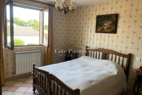 Villa i Nimes, Gard, Nimes - € 273.000 | Ref: 1952 - foto 7