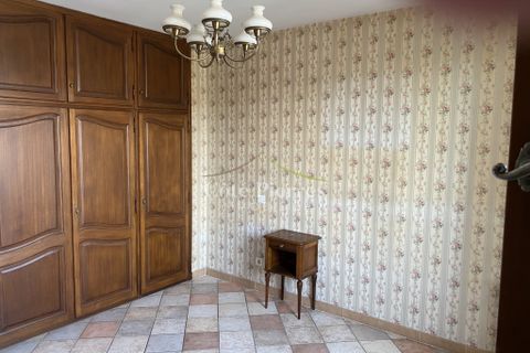 Villa i Nimes, Gard, Nimes - € 273.000 | Ref: 1952 - foto 8