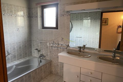 Villa i Nimes, Gard, Nimes - € 273.000 | Ref: 1952 - foto 9