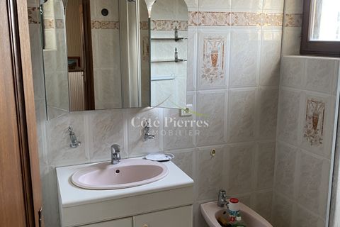 Villa i Nimes, Gard, Nimes - € 273.000 | Ref: 1952 - foto 10
