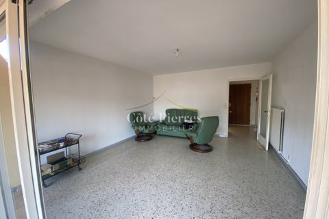 Villa i Nimes, Gard, Nimes - € 245.000 | Ref: 1957 - foto 2