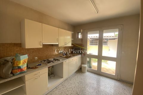 Villa i Nimes, Gard, Nimes - € 245.000 | Ref: 1957 - foto 3
