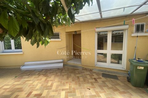 Villa i Nimes, Gard, Nimes - € 245.000 | Ref: 1957 - foto 5