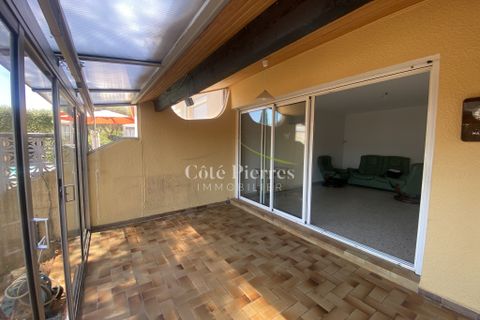 Villa i Nimes, Gard, Nimes - € 245.000 | Ref: 1957 - foto 6