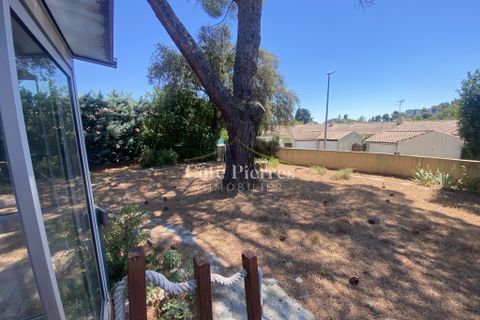 Villa i Nimes, Gard, Nimes - € 245.000 | Ref: 1957 - foto 7