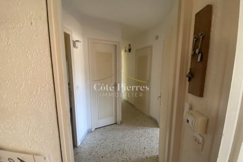 Villa i Nimes, Gard, Nimes - € 245.000 | Ref: 1957 - foto 8