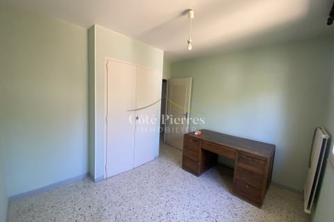Villa i Nimes, Gard, Nimes - € 245.000 | Ref: 1957 - foto 9
