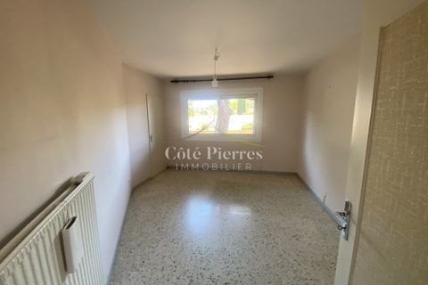 Villa i Nimes, Gard, Nimes - € 245.000 | Ref: 1957 - foto 10
