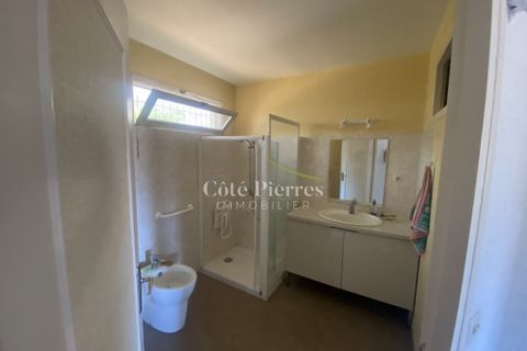 Villa i Nimes, Gard, Nimes - € 245.000 | Ref: 1957 - foto 11