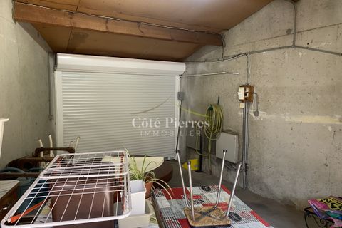 Villa i Nimes, Gard, Nimes - € 245.000 | Ref: 1957 - foto 12