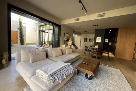 Villa i Nimes, Gard, Nimes - € 1.095.000 | Ref: 1958 - foto 2