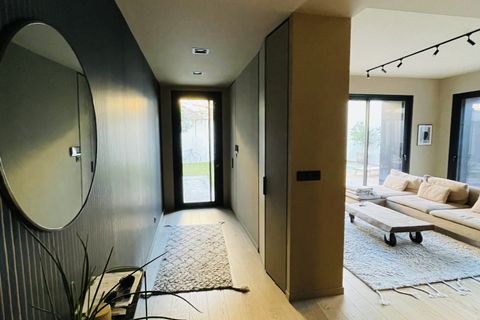 Villa i Nimes, Gard, Nimes - € 1.095.000 | Ref: 1958 - foto 3