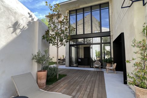 Villa i Nimes, Gard, Nimes - € 1.095.000 | Ref: 1958 - foto 5
