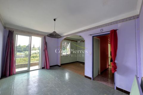Villa i Nimes, Gard, Nimes - € 197.950 | Ref: 1965-1 - foto 2