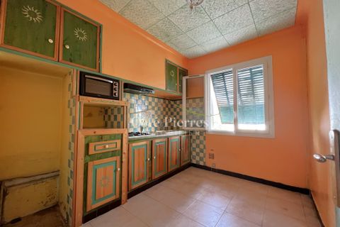 Villa i Nimes, Gard, Nimes - € 197.950 | Ref: 1965-1 - foto 3