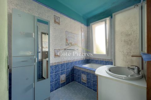 Villa i Nimes, Gard, Nimes - € 197.950 | Ref: 1965-1 - foto 4